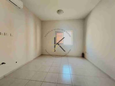 Studio for Rent in Muwaileh, Sharjah - mZTL6ZpNaQiqWQTz9EKUkOK7QqsgTi7dQB3wpQ4h