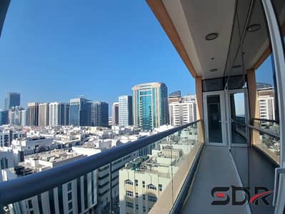 3 Bedroom Apartment for Rent in Al Khalidiyah, Abu Dhabi - WhatsApp Image 2024-11-21 at 10.17. 31. jpeg