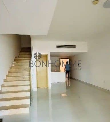 3 Bedroom Townhouse for Rent in Jumeirah Village Circle (JVC), Dubai - Screenshot 2024-12-21 160522. jpg