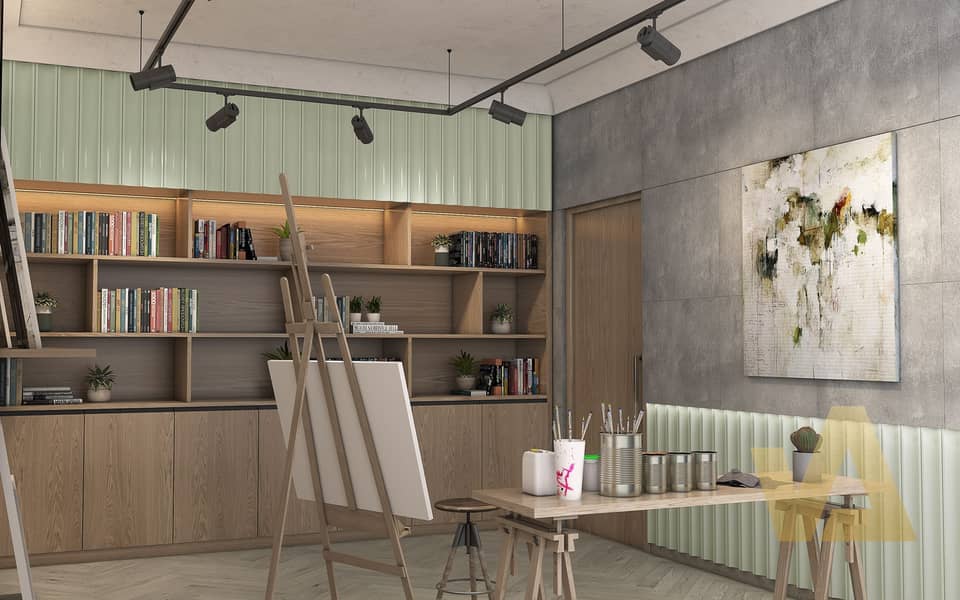 4 Art Room View 02-03. jpg
