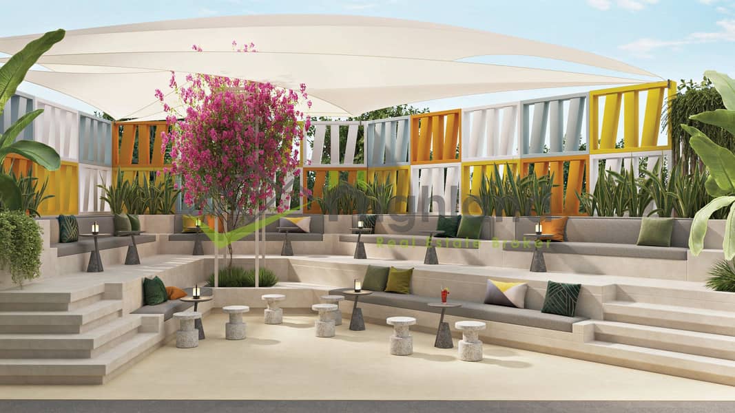 2 Bloom Arjaan Rotana Presentation (2)_Page39_Image1. jpg