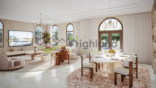5 Bedroom Villa for Sale in Zayed City, Abu Dhabi - Seville E-Brochure Final Midres (2)_Page39_Image1. jpg