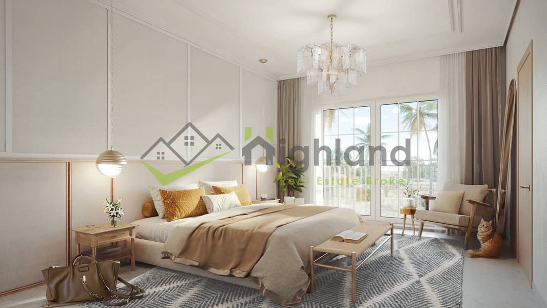 2 Gated Community  Modern Living (2) - Copy - Copy. jpg