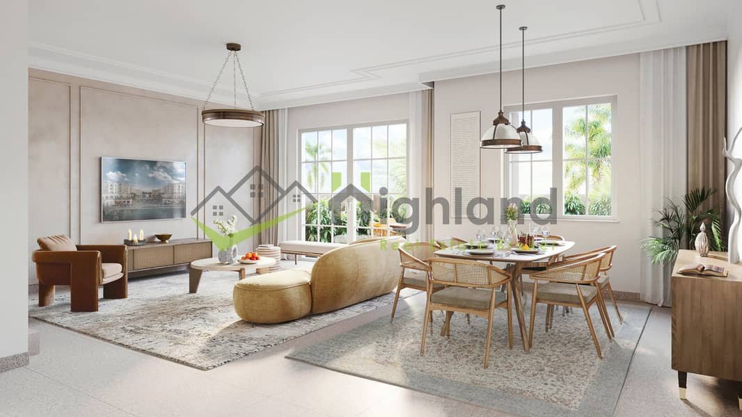 3 Gated Community  Modern Living (1) - Copy - Copy. jpg