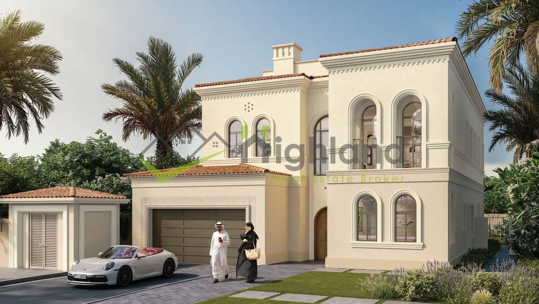 6 Gated Community  Modern Living (7) - Copy - Copy. jpg