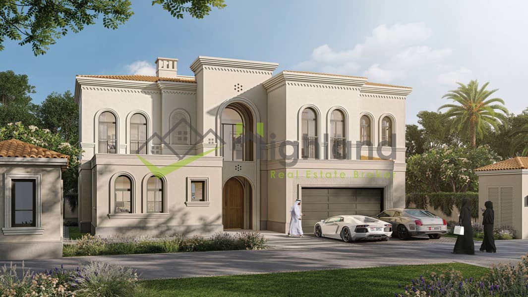 7 Gated Community  Modern Living (8) - Copy - Copy. jpg