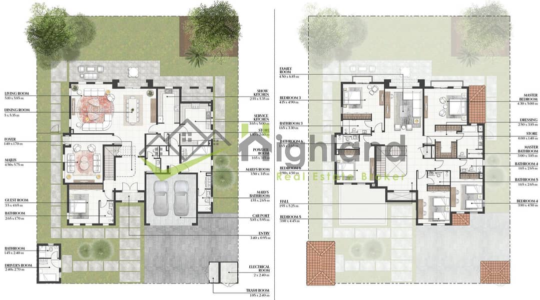 8 Gated Community  Modern Living (10). jpg