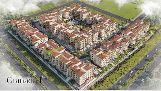 3 Cпальни Апартаменты Продажа в Зайед Сити, Абу-Даби - Enchanting Apartment  Good Investment (16). jpg