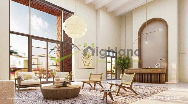 5 Enchanting Apartment  Good Investment (7). jpg