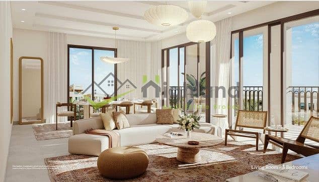 7 Enchanting Apartment  Good Investment (9). jpg