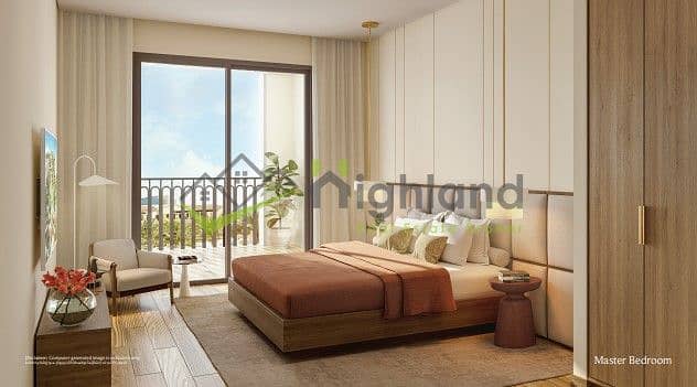 8 Enchanting Apartment  Good Investment (10). jpg