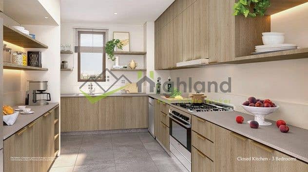 10 Enchanting Apartment  Good Investment (12). jpg