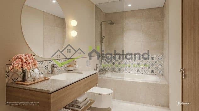 10 Enchanting Apartment  Good Investment (13). jpg