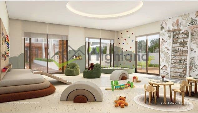 12 Enchanting Apartment  Good Investment (15). jpg