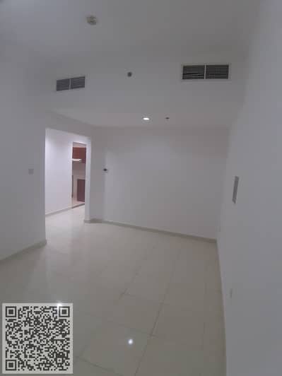 阿联酋城， 阿治曼 2 卧室公寓待售 - WhatsApp Image 2024-09-12 at 19.16. 35_064797ee. jpg