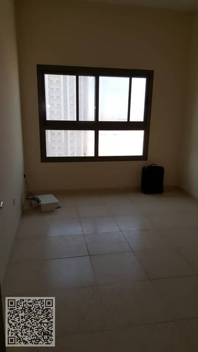 阿联酋城， 阿治曼 2 卧室公寓待售 - WhatsApp Image 2024-07-28 at 19.30. 05_e30042f4. jpg