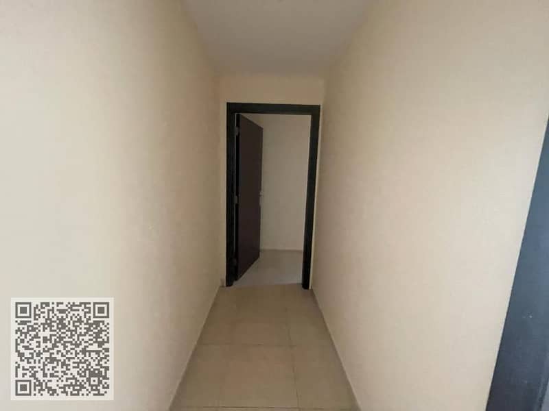 3 WhatsApp Image 2023-05-08 at 18.27. 46GHTTHTYH. jpg
