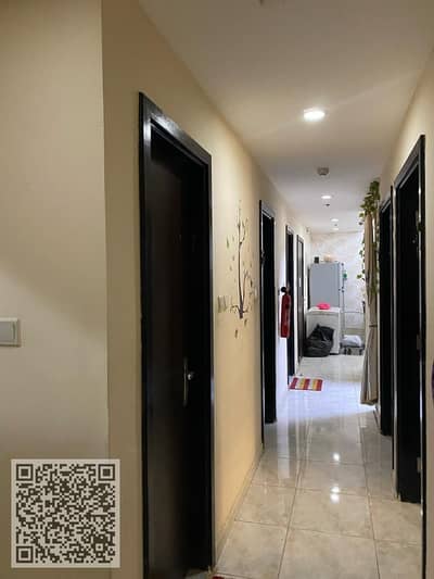 4 Cпальни Апартаменты в аренду в Эмирэйтс Сити, Аджман - WhatsApp Image 2024-06-23 at 20.39. 45_b1b94a81. jpg