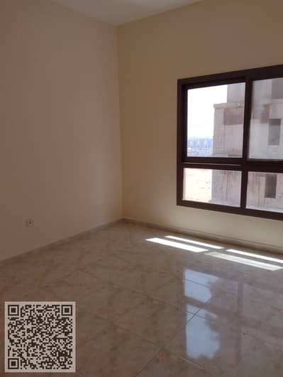 2 Bedroom Apartment for Rent in Emirates City, Ajman - IMG-20240422-WA0030. jpg