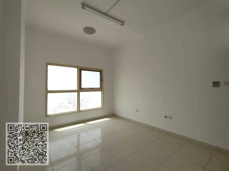 3 WhatsApp Image 2024-01-20 at 00.44. 03_6b54ce23. jpg