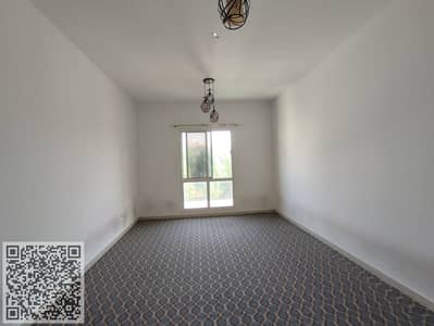فیلا 5 غرف نوم للايجار في الروضة، عجمان - WhatsApp Image 2024-10-24 at 15.52. 24_ab43bf97. jpg