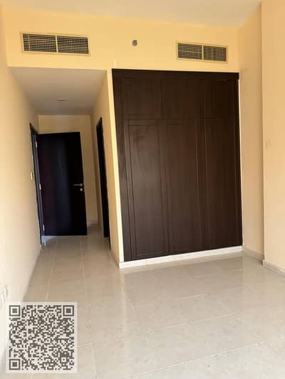 1 Bedroom Apartment for Sale in Emirates City, Ajman - WhatsApp Image 2024-11-19 at 17.40. 38_2b6ebd6b. jpg