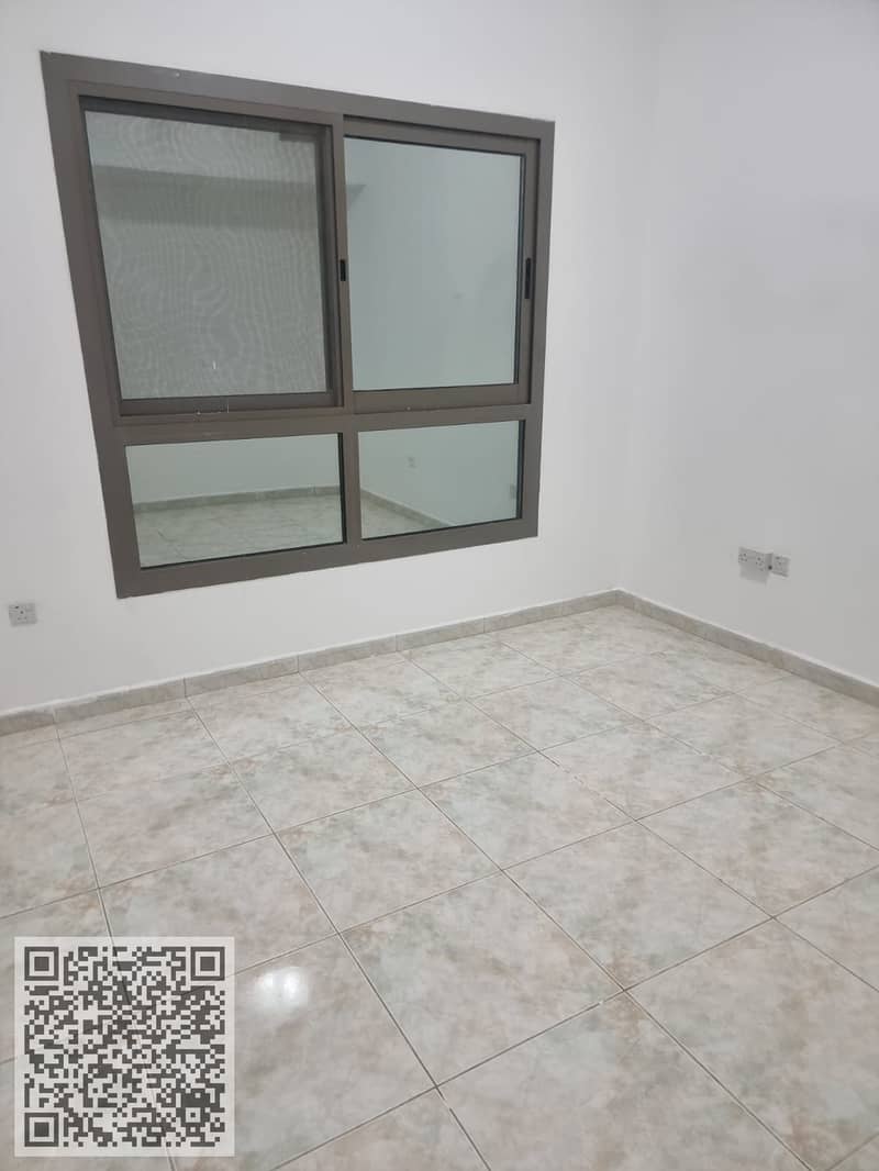 3 WhatsApp Image 2023-11-26 at 11.27. 59_57f02f10. jpg