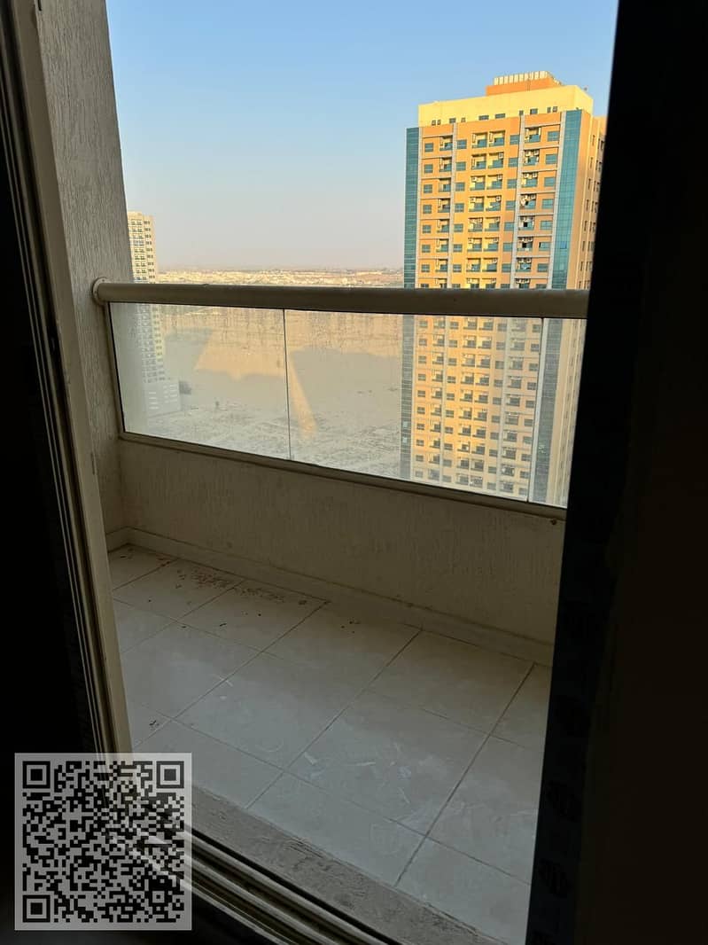 6 WhatsApp Image 2024-11-19 at 17.40. 40_69a4c849. jpg
