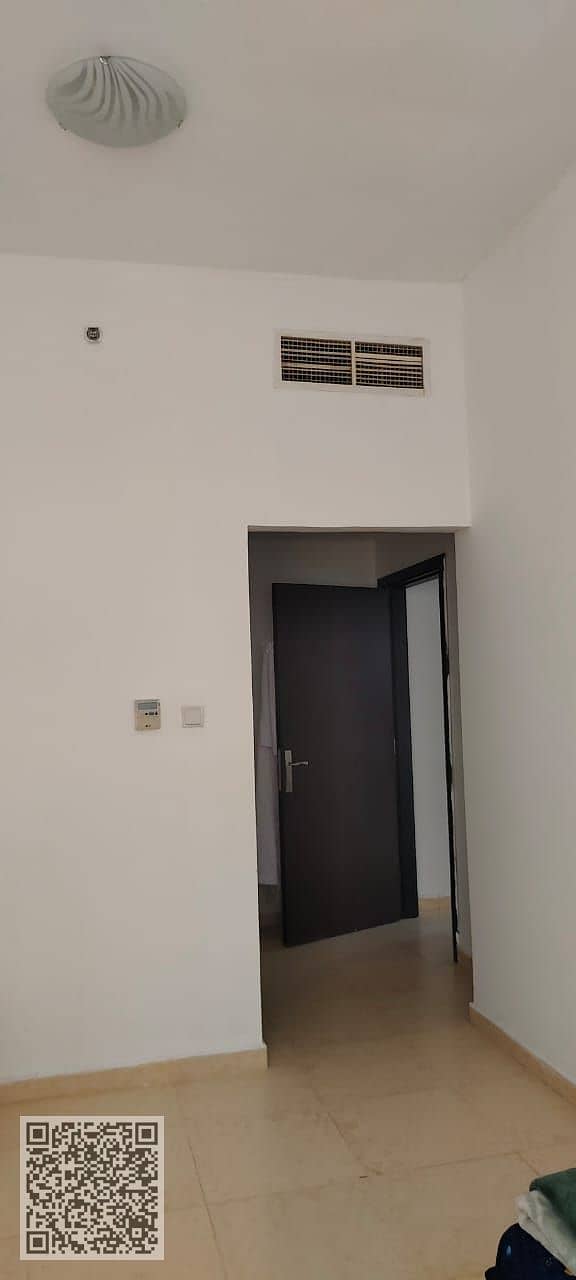 6 WhatsApp Image 2023-11-26 at 11.27. 55_cf24eec2. jpg