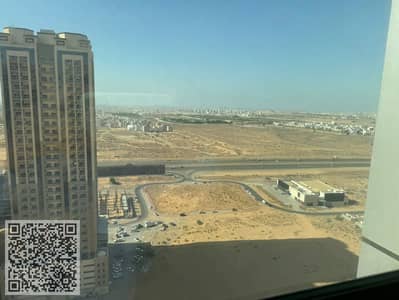 2 Cпальни Апартаменты в аренду в Эмирэйтс Сити, Аджман - WhatsApp Image 2023-11-23 at 20.57. 56_42dff084. jpg