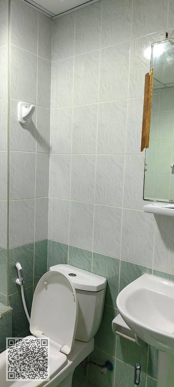 9 WhatsApp Image 2023-11-26 at 11.27. 53_5c548422. jpg