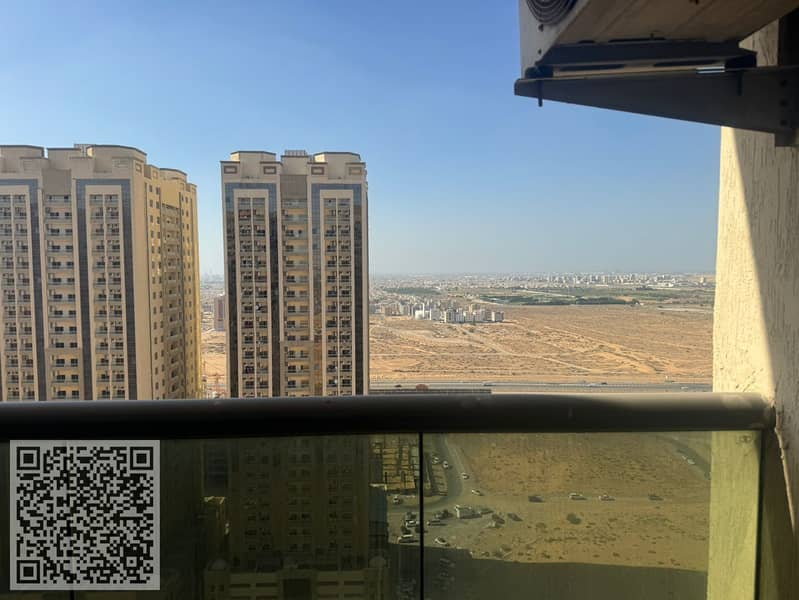 3 WhatsApp Image 2023-11-23 at 20.57. 56_049bfe5c. jpg