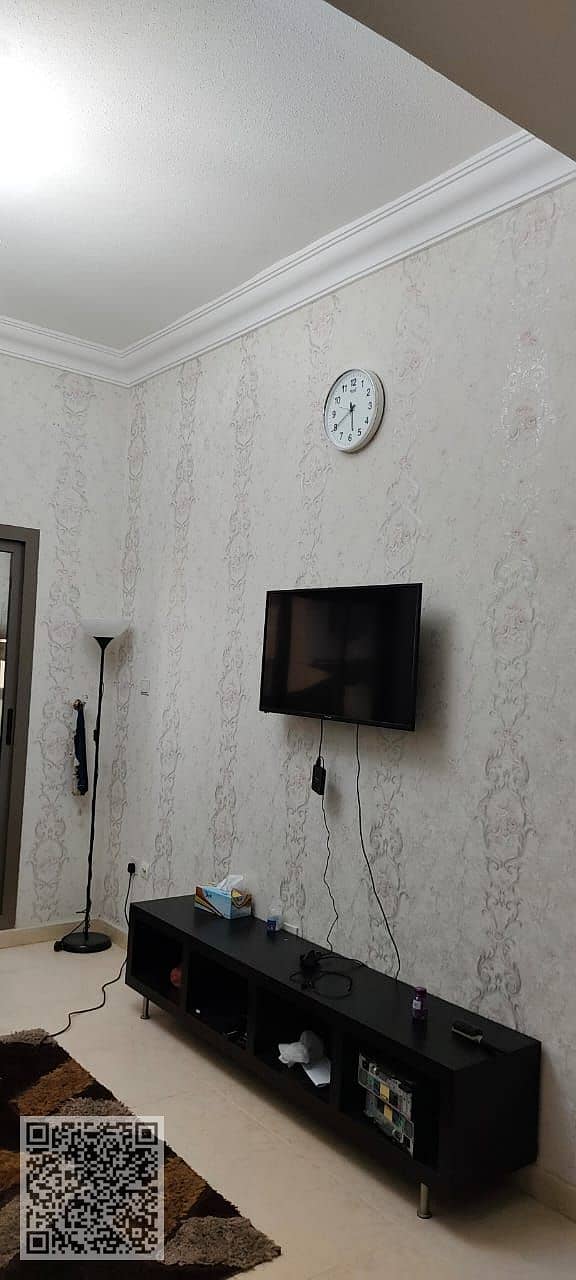 12 WhatsApp Image 2023-11-26 at 11.27. 56_2c0661a8. jpg