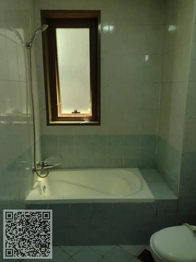 1 Bedroom Apartment for Rent in Emirates City, Ajman - IMG-20240422-WA0021. jpg