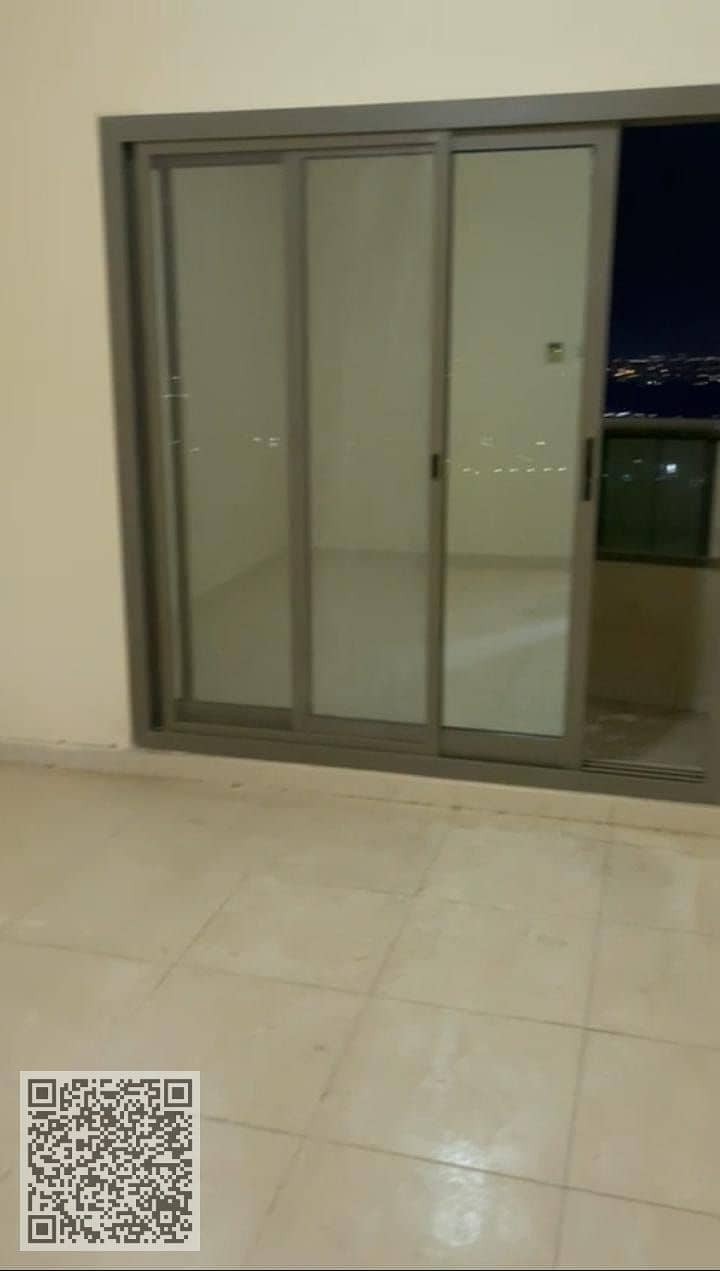 17 WhatsApp Image 2024-01-25 at 12.25. 44 AM. jpeg