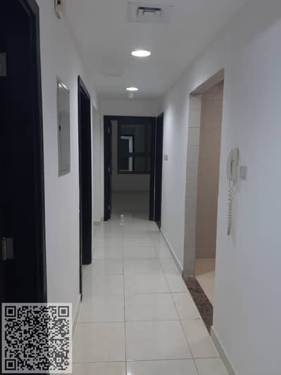 2 Bedroom Apartment for Rent in Emirates City, Ajman - WhatsApp Image 2024-09-12 at 18.57. 19_dbd663d6. jpg