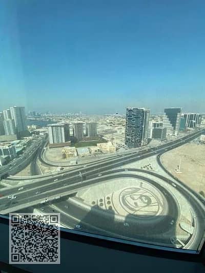 3 Cпальни Апартаменты в аренду в Шейх Мактум Бин Рашид Стрит, Аджман - WhatsApp Image 2024-10-24 at 16.48. 16_5b5b9062. jpg