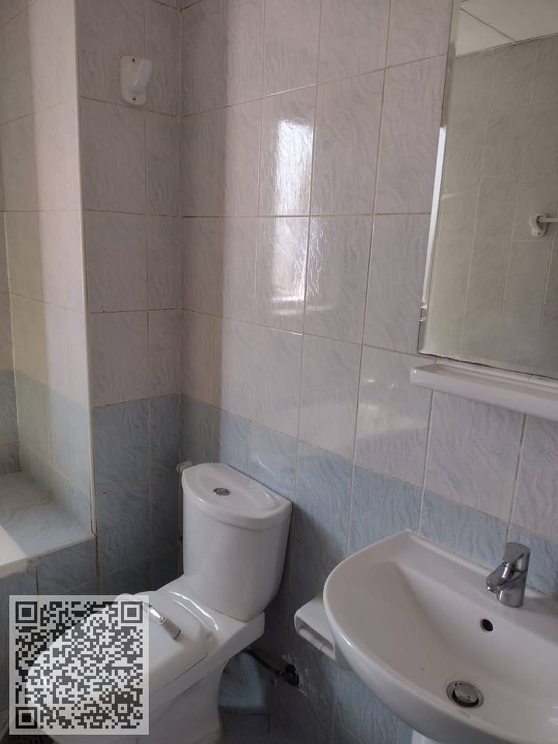 3 IMG-20240422-WA0022. jpg