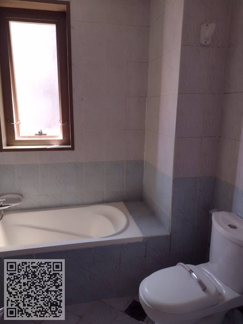 4 IMG-20240422-WA0023. jpg