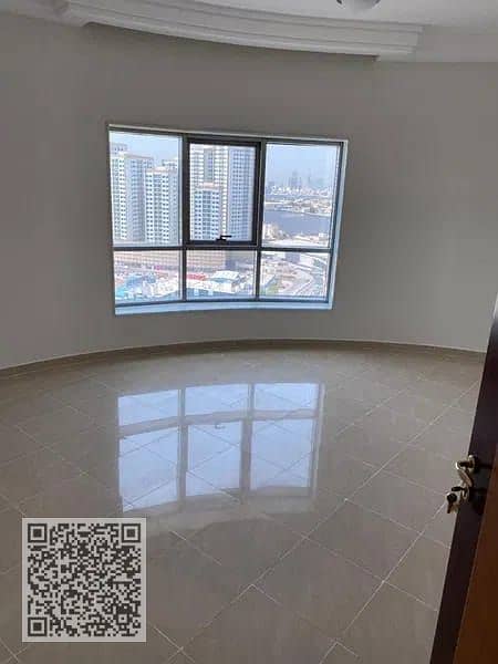 4 WhatsApp Image 2024-10-24 at 16.48. 16_a528279d. jpg
