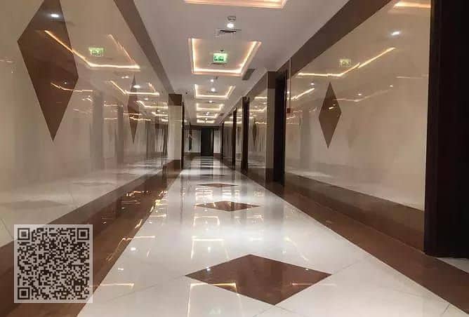 5 WhatsApp Image 2024-10-24 at 16.48. 17_d2848f11. jpg