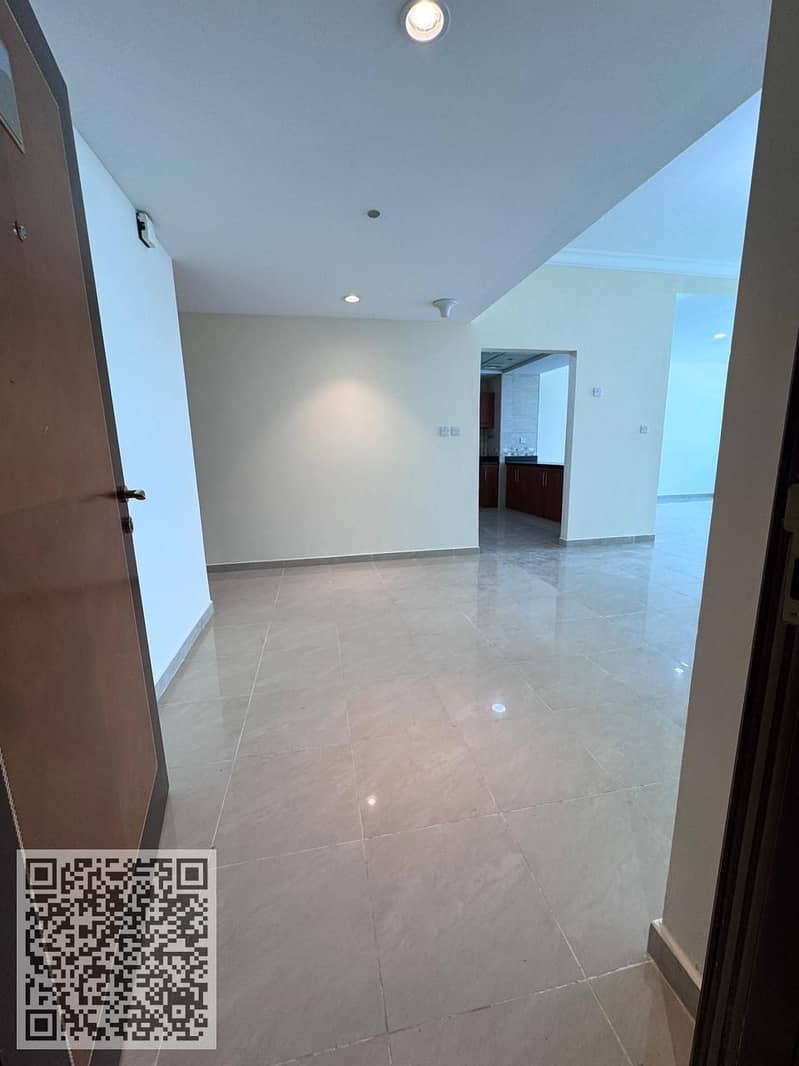 13 WhatsApp Image 2024-10-28 at 11.42. 51_dd61f669. jpg