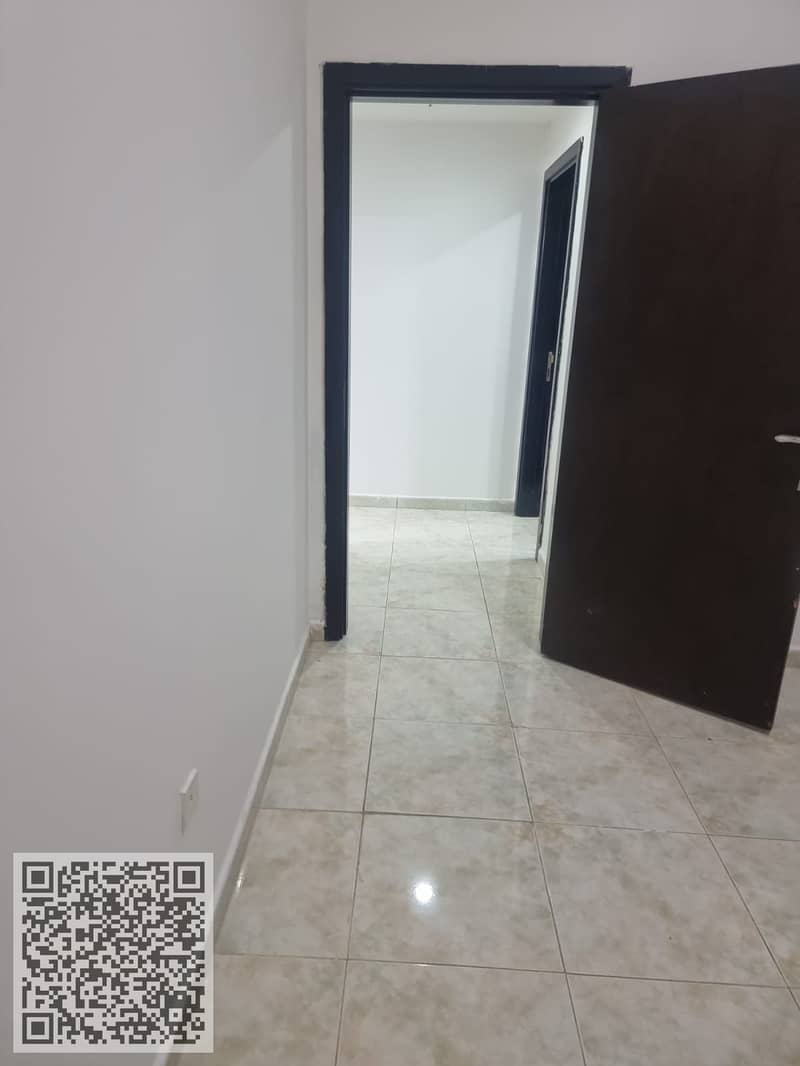 17 WhatsApp Image 2024-01-01 at 20.04. 59_b88b753c. jpg