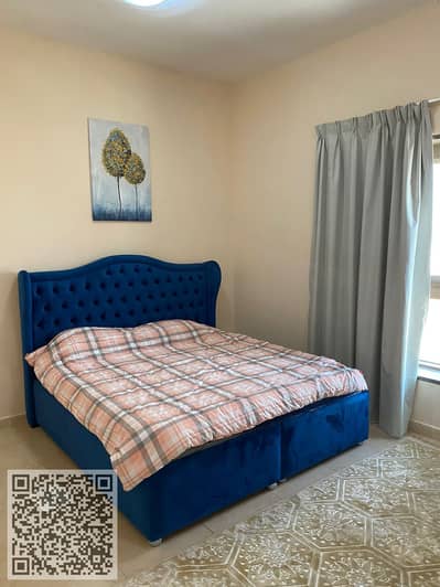 2 Cпальни Апартамент в аренду в Эмирэйтс Сити, Аджман - WhatsApp Image 2024-08-26 at 12.01. 42_61c781c3. jpg