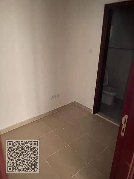 9 WhatsApp Image 2024-10-24 at 16.48. 19_4a85a9e1. jpg