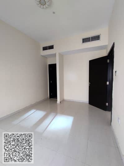 阿联酋城， 阿治曼 1 卧室单位待租 - WhatsApp Image 2024-12-16 at 14.42. 55_09466f62. jpg