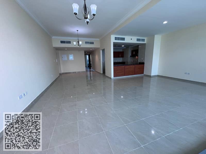 18 WhatsApp Image 2024-10-28 at 11.42. 57_c9f160b0. jpg