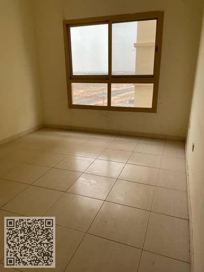 阿联酋城， 阿治曼 1 卧室单位待售 - WhatsApp Image 2024-04-06 at 12.05. 02_baa2a697. jpg