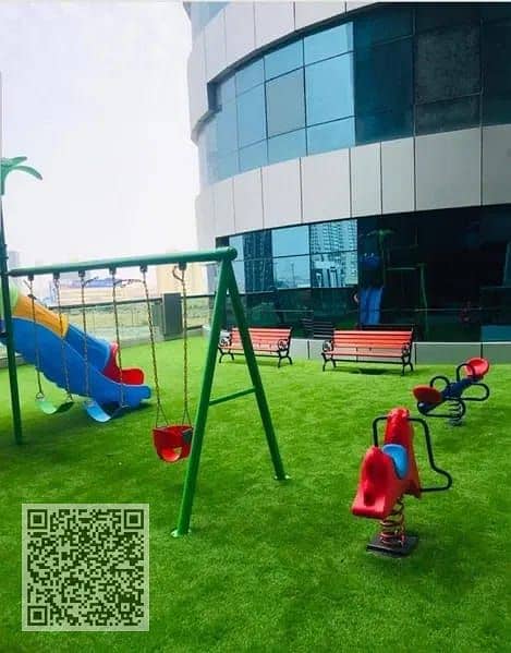 15 WhatsApp Image 2024-10-14 at 6.06. 18 PM (1). jpeg