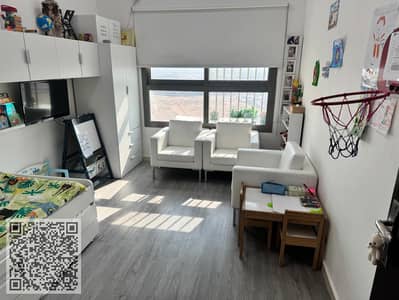 阿联酋城， 阿治曼 3 卧室公寓待售 - WhatsApp Image 2024-12-14 at 13.13. 45_60af0d2c. jpg